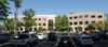 9435 Waterstone Blvd photo